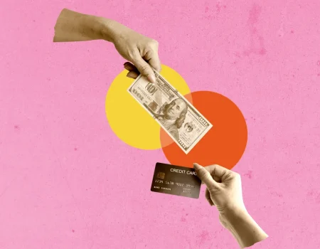 A Credit Card Could Give You Extra Time to Pay Your Taxes
