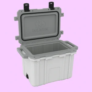 Best knock off yetii cooler