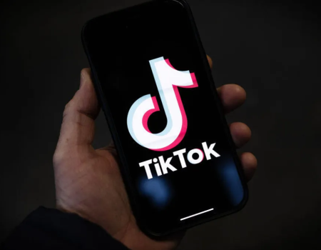TikTok’s Raunchy Love Letter to the National Parks Might Actually Save Them