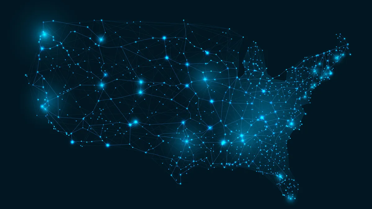Low-Income Internet Guide for All 50 States