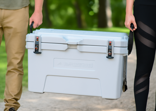 Knock off Yeti Cooler Alternatives That Are Cheaper and Just as Good