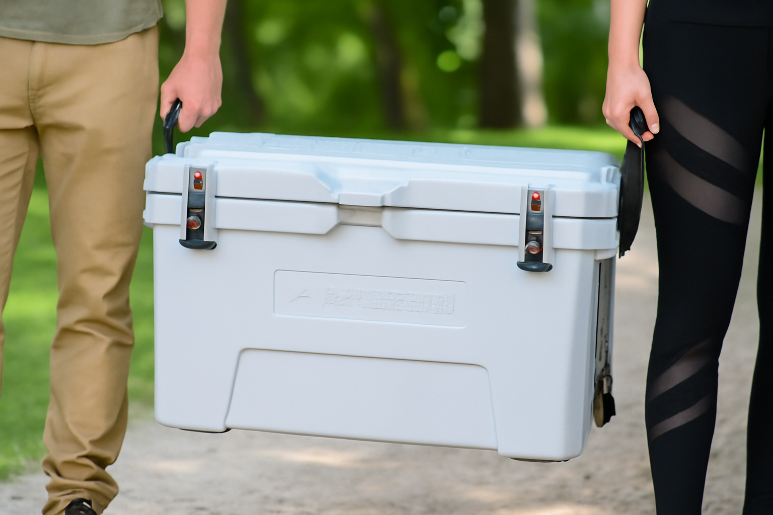 knock off yetii cooler