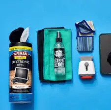 Best Alternatives to Windex for Cleaning Your TV