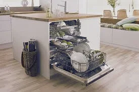 Best Bosch dishwashers