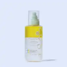 Beekman 1802 Milk Primer SPF 35