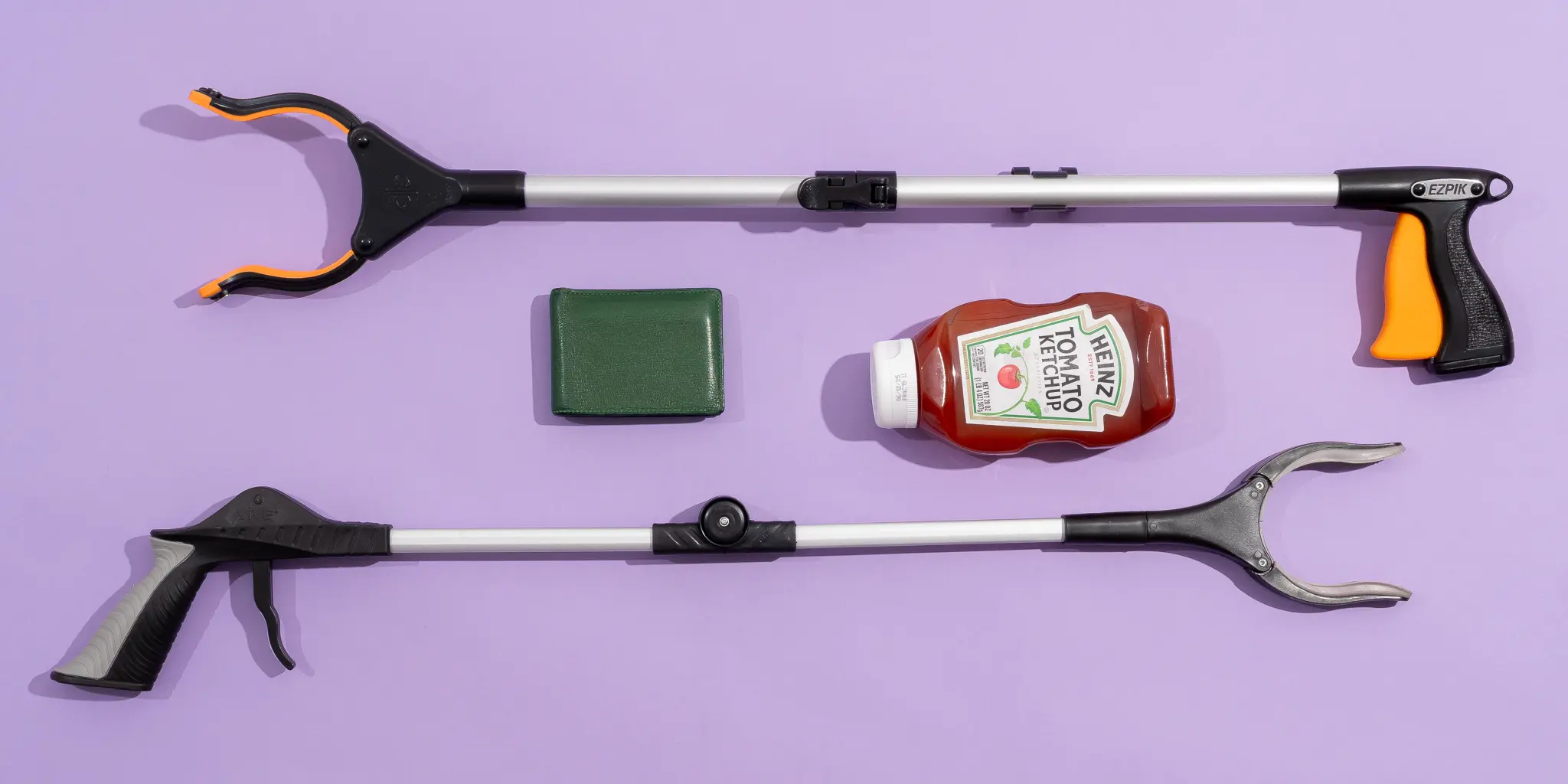 The Best Guide to Grabber Tool