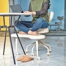 Comfortable For office use