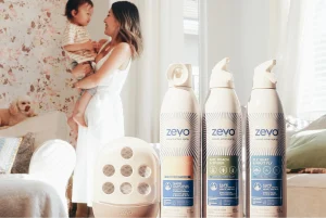 Zevo Insect Killer Full Product Review