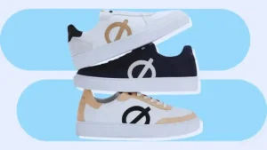 Løci Shoes Review | Stylish & Sustainable Sneakers Guide