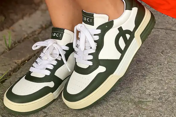 Best Løci Shoes