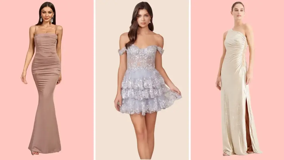 best online prom dress stores