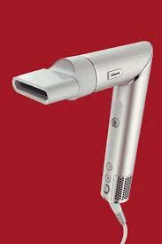Shark Hair Dryer