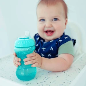  best infant straw cup
