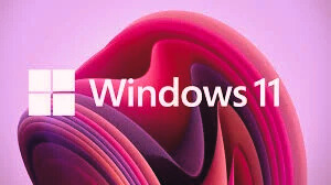 windows 11 s mode series