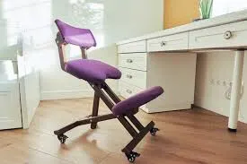 Pipersong ADHD Chair