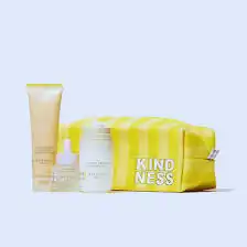 Beekman 1802 Kindness kit set