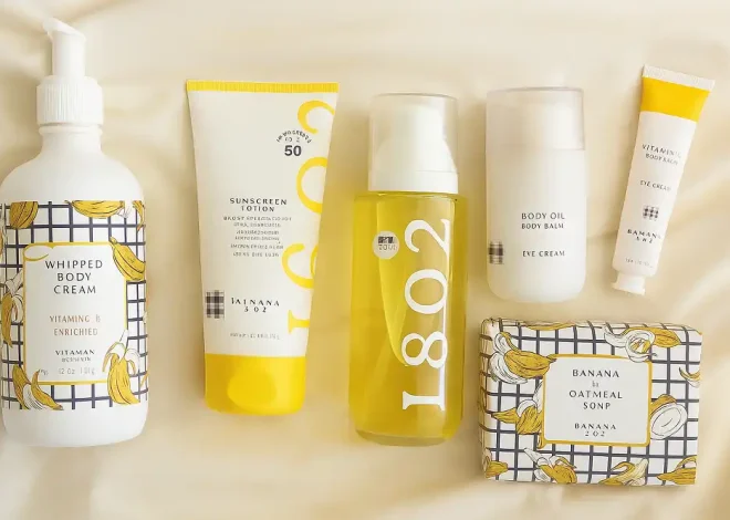 Beekman 1802 Reviews | Goat Milk Skincare Worth Buying?