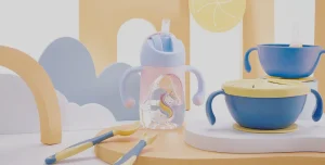 The best sippy cups