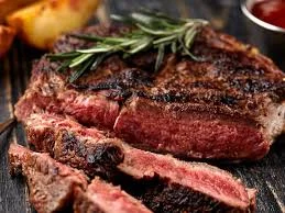best steak delivery