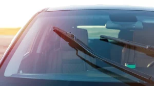 High-quality best windshield wipers for all-season driving.