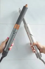 Dyson Hair Wrap