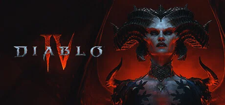 diablo 4 steam deck