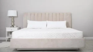 fiberglass in mattresses you need to know