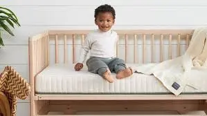 fiberglass in mattresses can affect your sleep environment