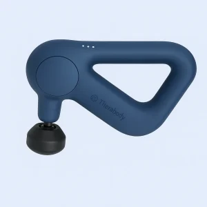 Relaxation tool for thoughtful health gifts