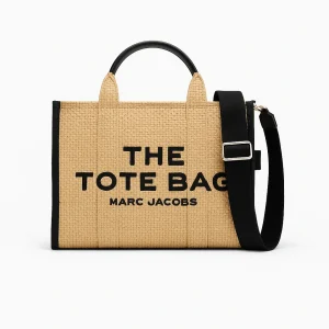 Designer tote bag ideal for stylish gifts