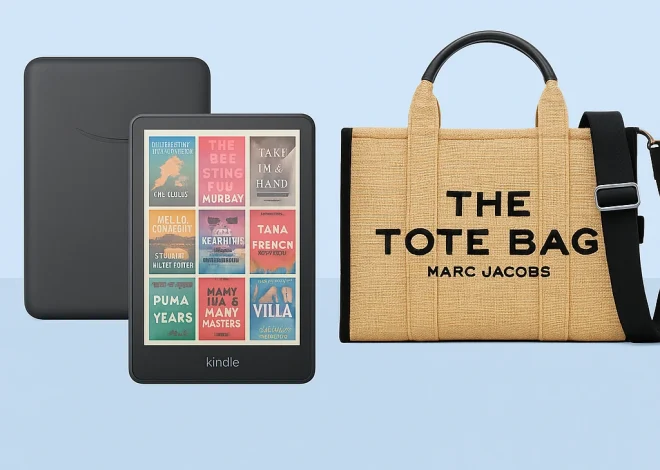 Best Gifts for Women Who Has Everything: 2025 Gift for Wife