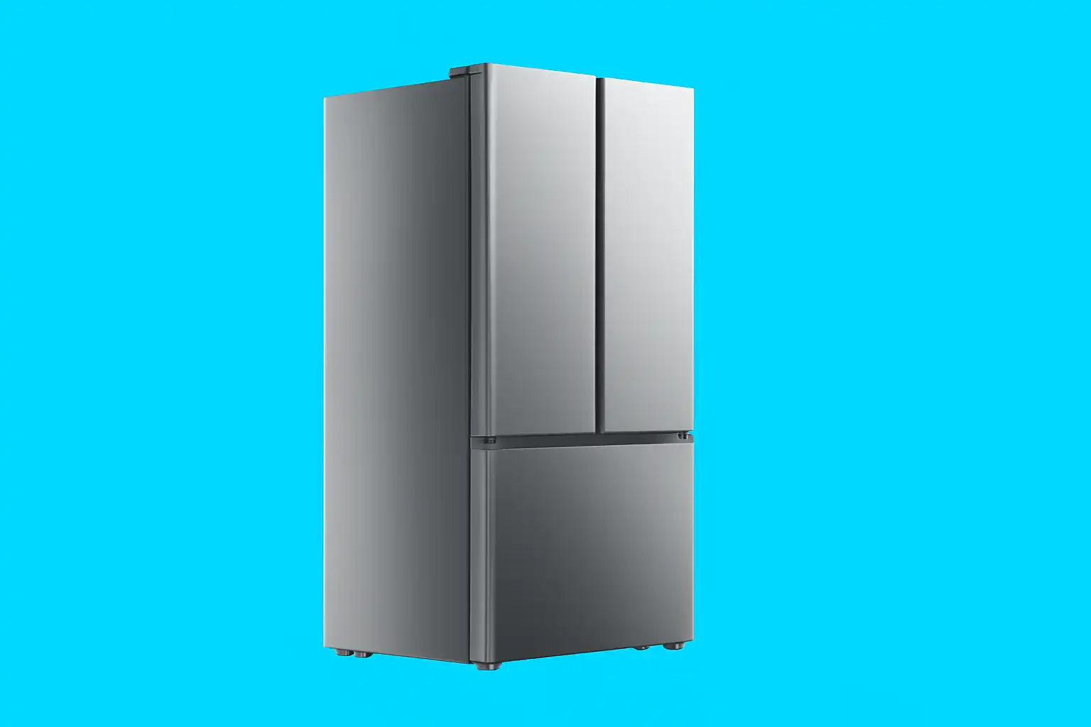 honest Hisense Refrigerator Reviews