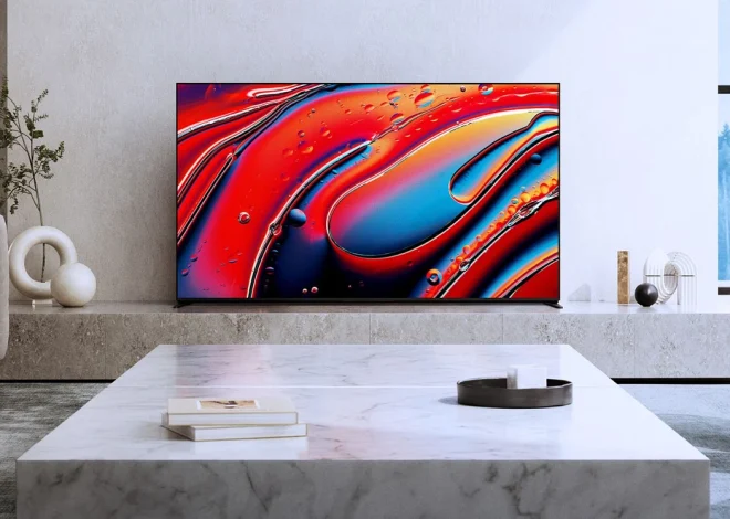 How Long Does a Smart TV Last? Average Lifespan & Maintenance Tips