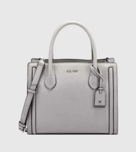 Fashionable Nine West handbag for casual and formal wear