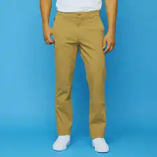 a men wear perk pent