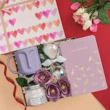 Personalized Gifts