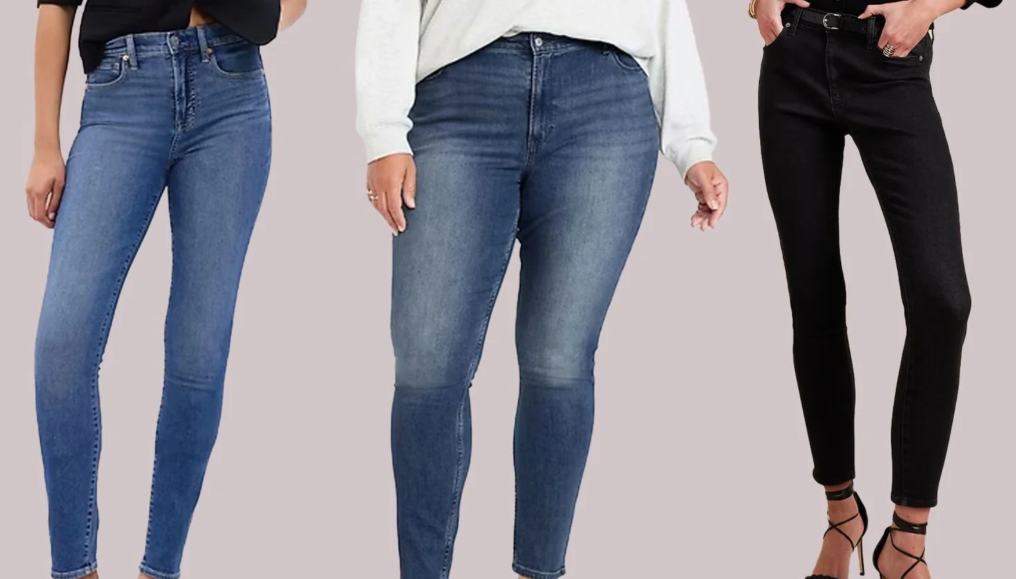 Sleek, form-fitting wax jeans with a waxed finish, offering a modern, edgy look and comfortable stretch fit.