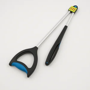 beast grabber tool