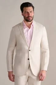 Best Twillory Air Suit