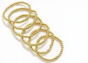 baublebar jewelry