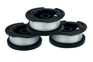 weed eater string