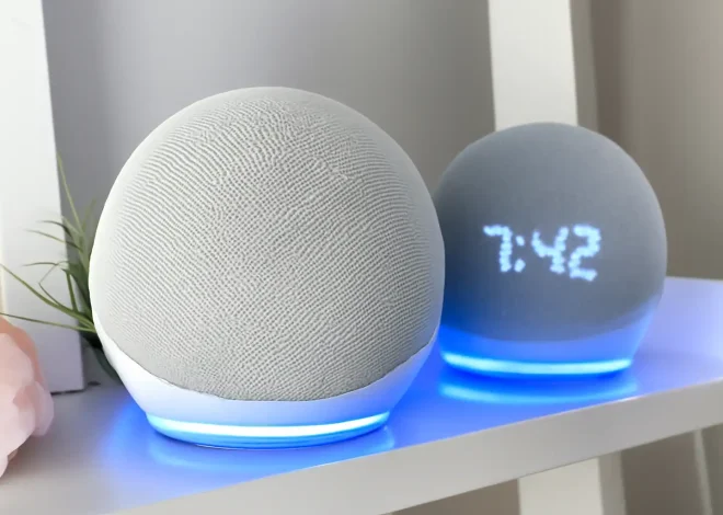 Understanding Alexa Emergency Assist for Home Safety