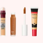 Best Drugstore Concealers