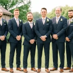 Men's Wearhouse Suit Rental Cost