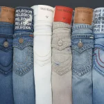 Is True Religion a Good Brand