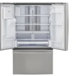 Kenmore Elite Refrigerators