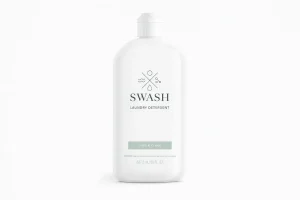 swash laundry detergent