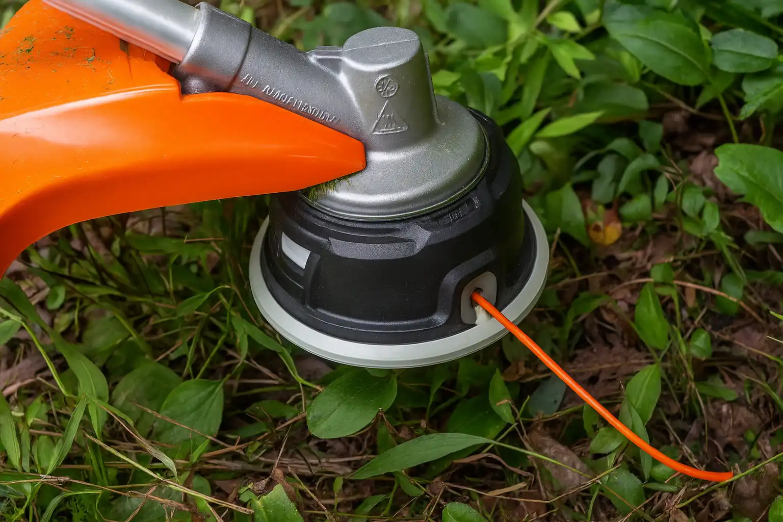 Best Weed Eater String and Trimmer Line for Weed Eaters