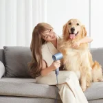 best washer and dryer for pet hair