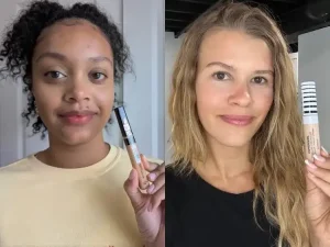 Best Drugstore Concealers